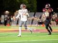 Photo from the gallery "Central @ Mountain Pointe"