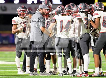 Thumbnail 2 in Central @ Mountain Pointe photogallery.
