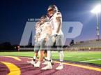 Photo from the gallery "Central @ Mountain Pointe"