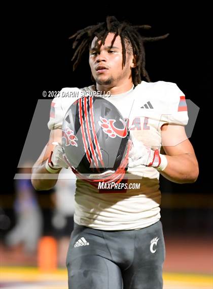 Thumbnail 3 in Central @ Mountain Pointe photogallery.