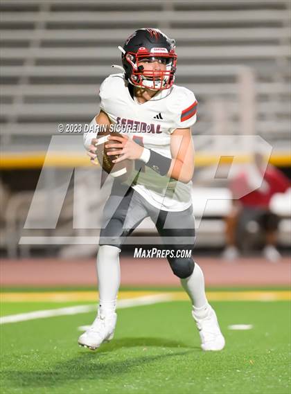 Thumbnail 3 in Central @ Mountain Pointe photogallery.