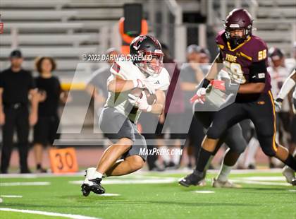 Thumbnail 3 in Central @ Mountain Pointe photogallery.