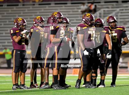 Thumbnail 3 in Central @ Mountain Pointe photogallery.