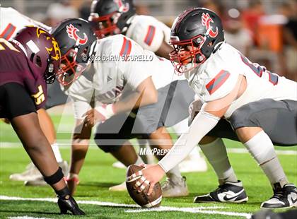 Thumbnail 1 in Central @ Mountain Pointe photogallery.