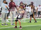 Photo from the gallery "Central @ Mountain Pointe"