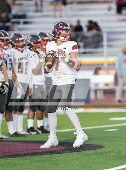 Thumbnail 2 in Central @ Mountain Pointe photogallery.