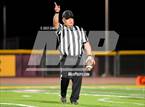 Photo from the gallery "Central @ Mountain Pointe"