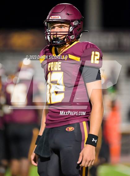 Thumbnail 1 in Central @ Mountain Pointe photogallery.