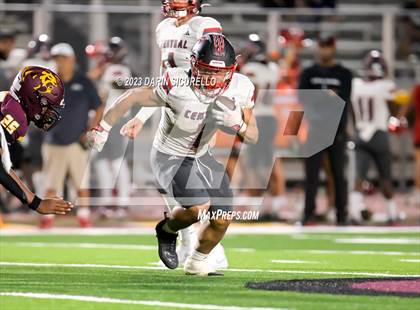 Thumbnail 2 in Central @ Mountain Pointe photogallery.
