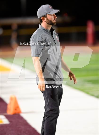 Thumbnail 1 in Central @ Mountain Pointe photogallery.