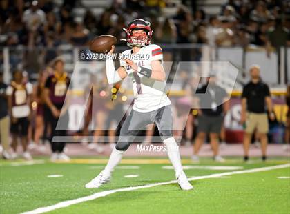 Thumbnail 3 in Central @ Mountain Pointe photogallery.