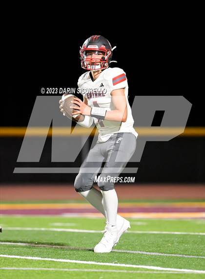 Thumbnail 3 in Central @ Mountain Pointe photogallery.