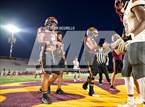 Photo from the gallery "Central @ Mountain Pointe"