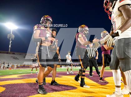 Thumbnail 3 in Central @ Mountain Pointe photogallery.
