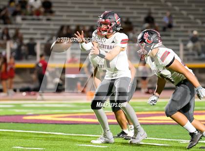Thumbnail 2 in Central @ Mountain Pointe photogallery.