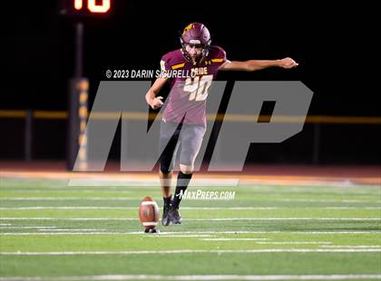 Thumbnail 1 in Central @ Mountain Pointe photogallery.