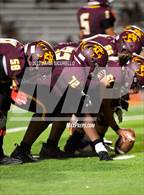 Photo from the gallery "Central @ Mountain Pointe"