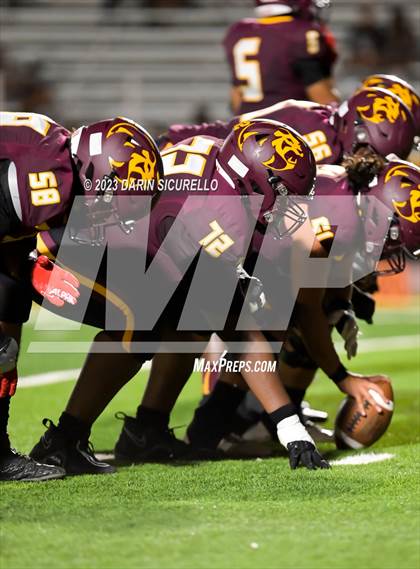 Thumbnail 1 in Central @ Mountain Pointe photogallery.