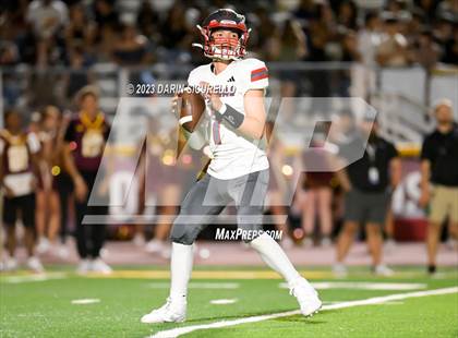 Thumbnail 2 in Central @ Mountain Pointe photogallery.