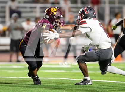 Thumbnail 1 in Central @ Mountain Pointe photogallery.
