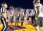 Photo from the gallery "Central @ Mountain Pointe"