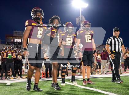 Thumbnail 1 in Central @ Mountain Pointe photogallery.