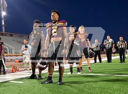Thumbnail 3 in Central @ Mountain Pointe photogallery.