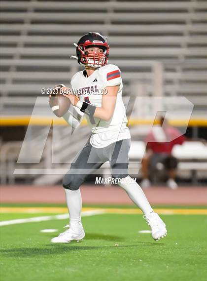 Thumbnail 1 in Central @ Mountain Pointe photogallery.