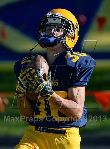 Thumbnail 2 in Bonneville vs. Clearfield photogallery.