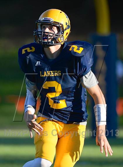 Thumbnail 2 in Bonneville vs. Clearfield photogallery.
