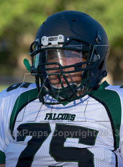 Thumbnail 1 in Bonneville vs. Clearfield photogallery.