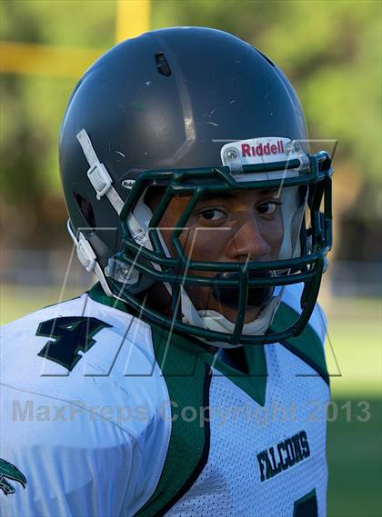 Thumbnail 2 in Bonneville vs. Clearfield photogallery.