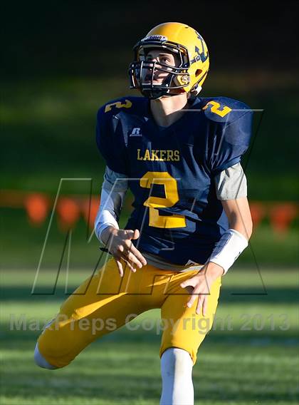 Thumbnail 1 in Bonneville vs. Clearfield photogallery.