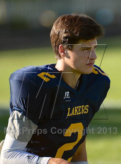 Thumbnail 1 in Bonneville vs. Clearfield photogallery.