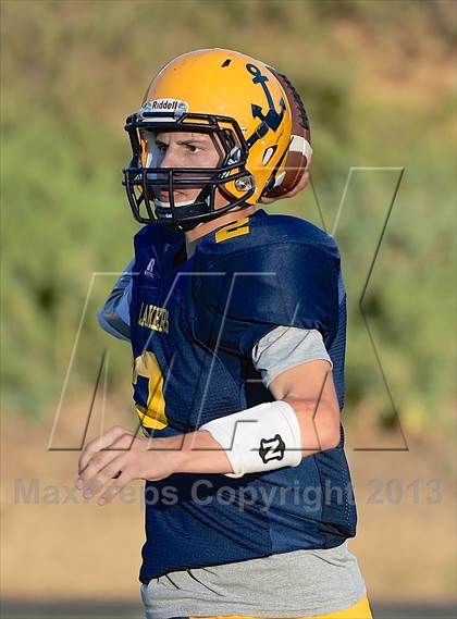 Thumbnail 1 in Bonneville vs. Clearfield photogallery.