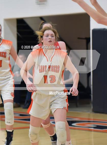 Thumbnail 3 in Brimfield @ Illini Bluffs photogallery.