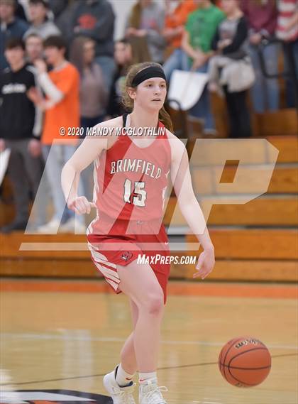 Thumbnail 3 in Brimfield @ Illini Bluffs photogallery.