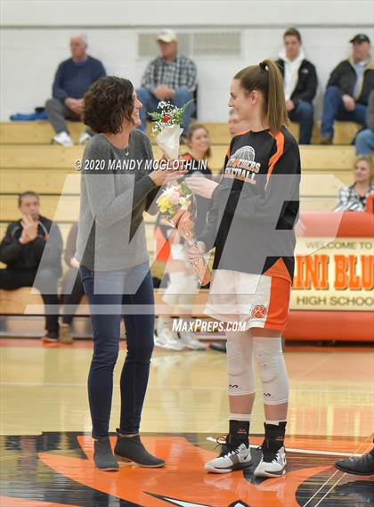 Thumbnail 1 in Brimfield @ Illini Bluffs photogallery.