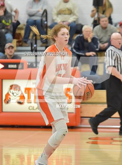 Thumbnail 3 in Brimfield @ Illini Bluffs photogallery.
