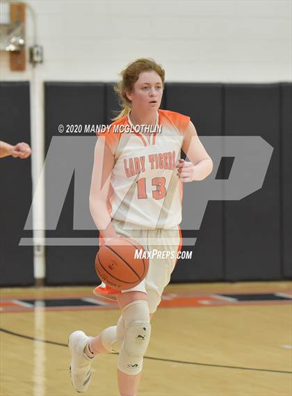 Thumbnail 3 in Brimfield @ Illini Bluffs photogallery.