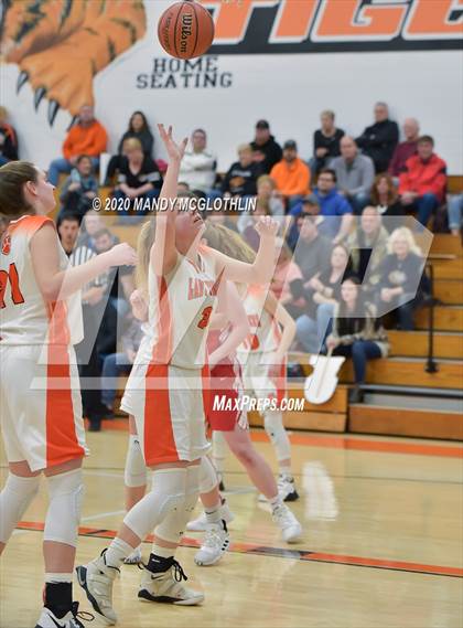 Thumbnail 1 in Brimfield @ Illini Bluffs photogallery.