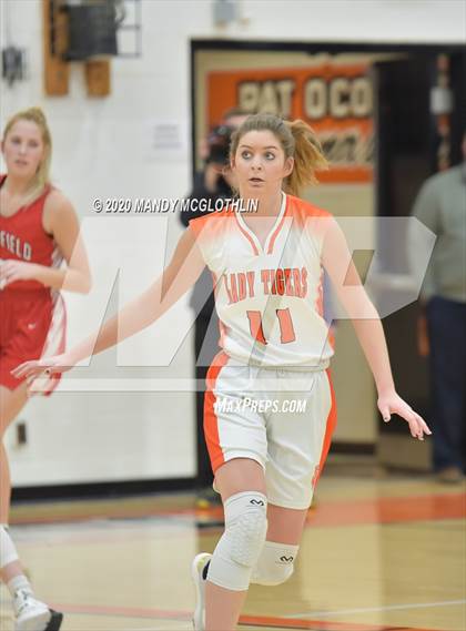 Thumbnail 2 in Brimfield @ Illini Bluffs photogallery.