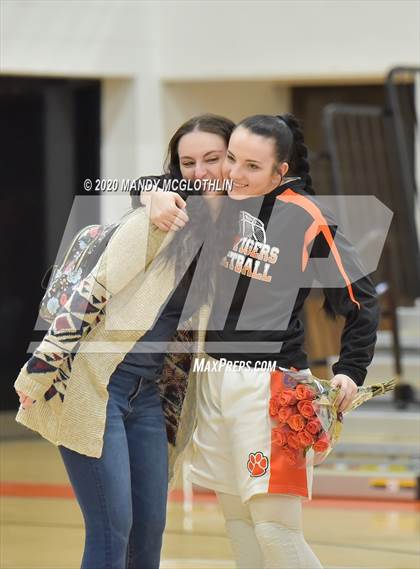 Thumbnail 2 in Brimfield @ Illini Bluffs photogallery.