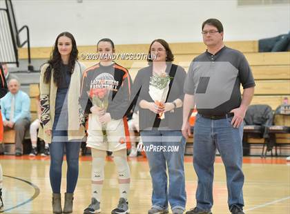 Thumbnail 3 in Brimfield @ Illini Bluffs photogallery.
