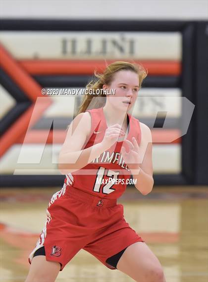 Thumbnail 2 in Brimfield @ Illini Bluffs photogallery.