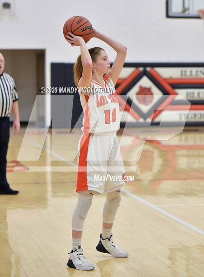 Thumbnail 3 in Brimfield @ Illini Bluffs photogallery.