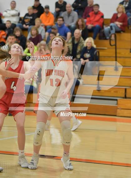 Thumbnail 2 in Brimfield @ Illini Bluffs photogallery.