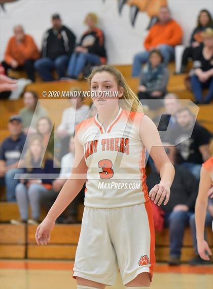 Thumbnail 2 in Brimfield @ Illini Bluffs photogallery.