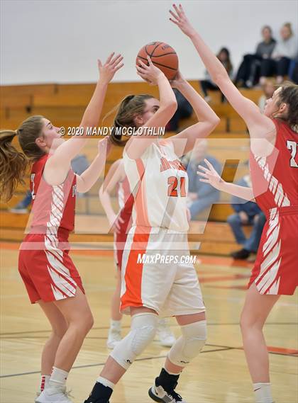 Thumbnail 3 in Brimfield @ Illini Bluffs photogallery.