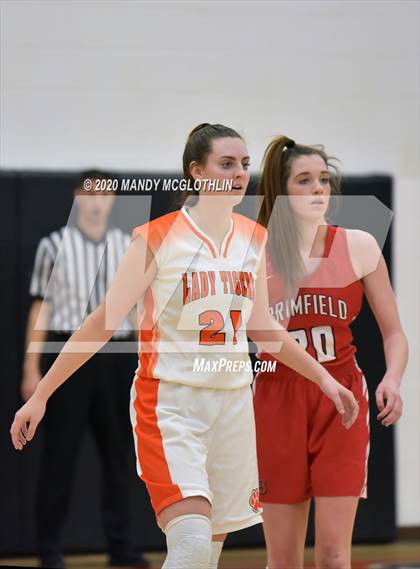Thumbnail 1 in Brimfield @ Illini Bluffs photogallery.
